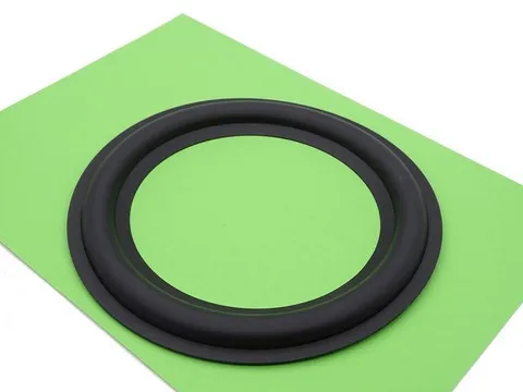 Kit suspension membrane haut-parleur SHP-186C