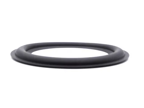 Kit suspension membrane haut-parleur SHP-186C