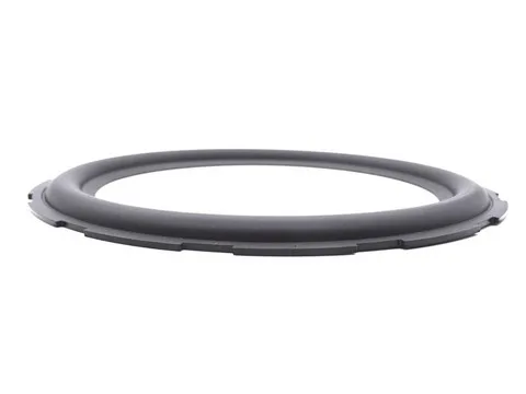 Kit suspension haut-parleur caoutchouc SHP-190C