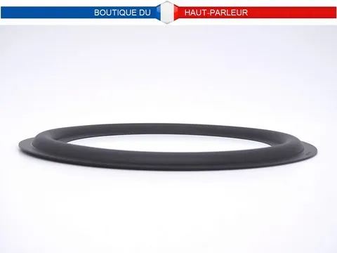 Kit de réparation haut-parleur suspensions en mousse extra  13.8cm - 14.9cm - 18.1cm - 19.7cm SHP-195 membrane bord amortisseur speaker repair foam surround edge