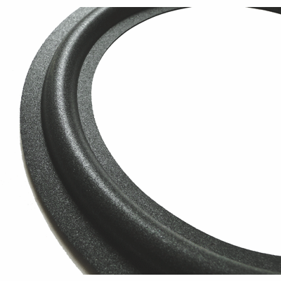 SHP-196 Suspension pour membrane 15cm