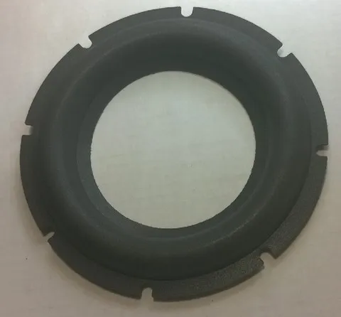 shp-199 suspension haut-parleur pour reparation membrane