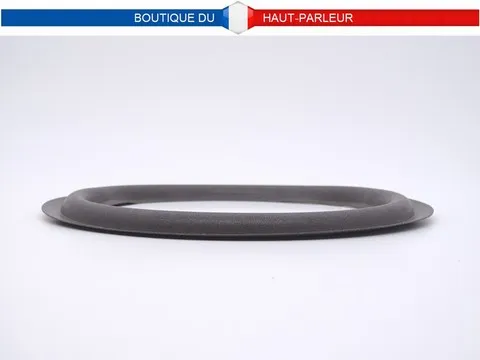 Kit de réparation haut-parleur suspensions en mousse extra 14.5cm - 15.5cm - 18.1cm - 20.2cm SHP-203 membrane bord amortisseur speaker repair foam surround edge