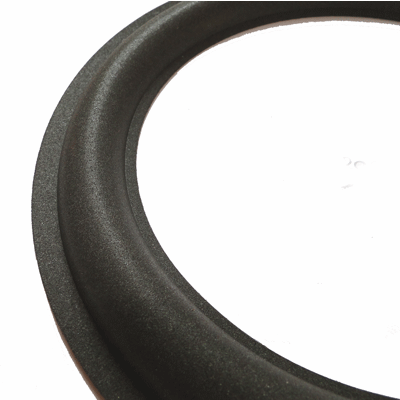 SHP-254 Suspension pour membrane 16,5 cm