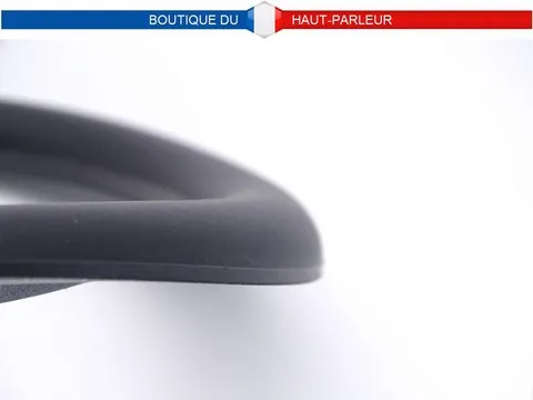 Profil replié de la suspension SHP-223C