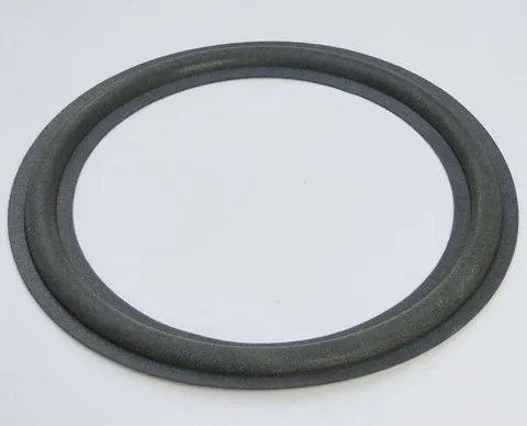 SHP-228 Suspension permettant la réparation d’un haut-parleur dont la membrane mesure 18.3cm de diamètre