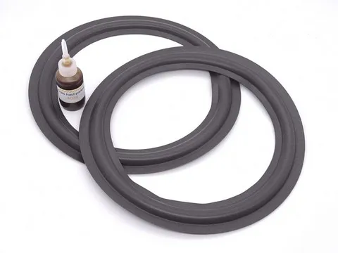 BEYMA 10 B-60 suspensions haut-parleur adaptables 