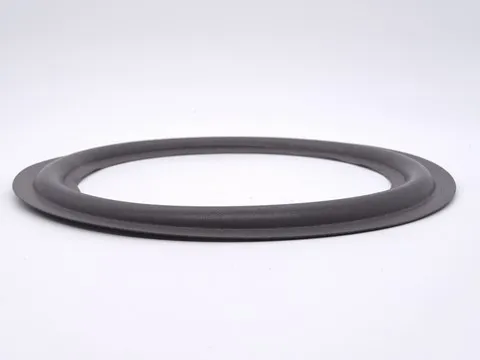 BEYMA 10B60 suspension haut-parleur profil