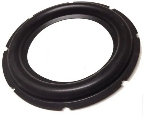 SHP-252 Suspension dure pour membrane 18 cm