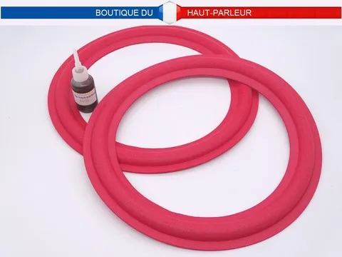 29.0cm - 30.7cm - 35.2cm - 37.0cm SHP-380R