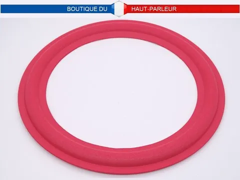 29.0cm - 30.7cm - 35.2cm - 37.0cm SHP-380R
