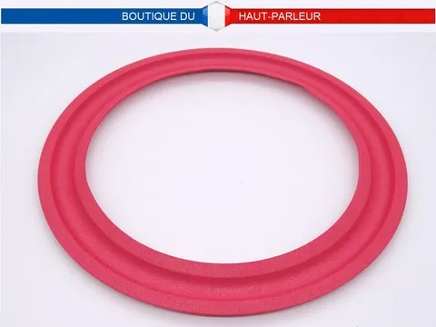 29.0cm - 30.7cm - 35.2cm - 37.0cm SHP-380R