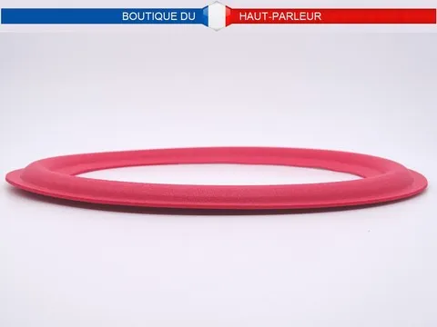 29.0cm - 30.7cm - 35.2cm - 37.0cm SHP-380R