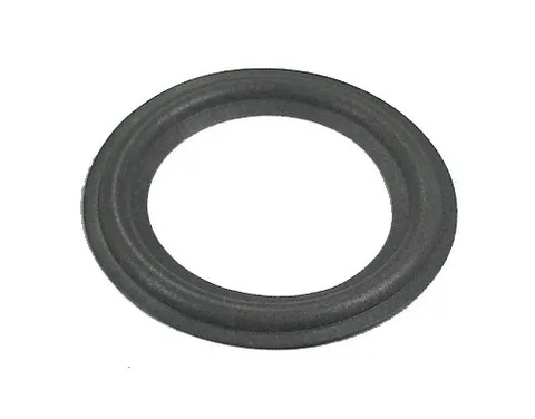 SHP-83 Suspension pour membrane 6 cm
