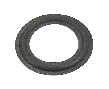 SHP-88 Suspension pour membrane 6.7 cm