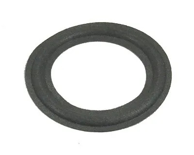 SHP-95 Suspension pour membrane 7.3cm
