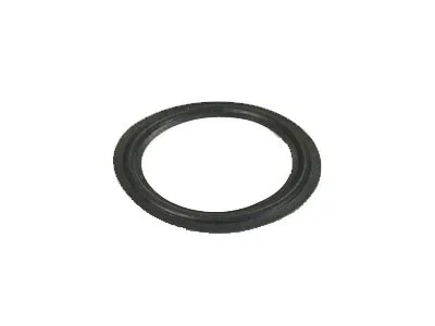 SHP-98 Suspension pour membrane 7.8cm