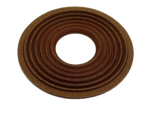 Spider pour bobine 49,5mm diamètre extérieur 145 mm