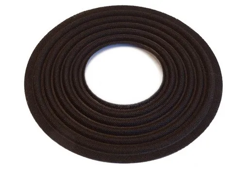 Spider pour bobine 65mm diamètre extérieur 165 mm