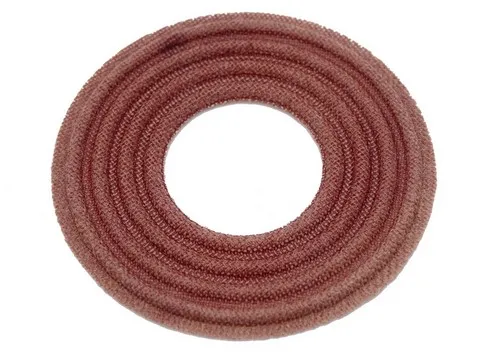 Spider pour bobine 25.4mm diamètre extérieur 63 mm