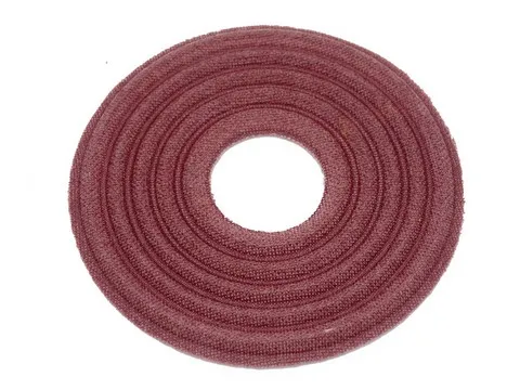 Spider pour bobine 25.4mm diamètre extérieur 88 mm
