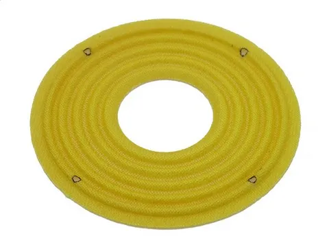 Spider pour bobine 30.5mm diamètre extérieur 88 mm