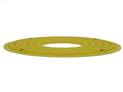 Spider pour bobine 30.5mm diamètre extérieur 88 mm