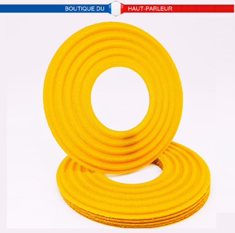 Spider pour bobine JBL 2262HPL, JBL 2265HPL, JBL2268HPL, JBLSRX715. JBLSRX725, JBLVRX915, JBLSRX718, JBLSRX728, JBLSRX738, JBLSRX712, JBLSRX722, JBL VRX932L, JBL SRX.png