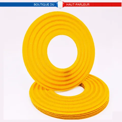 Spider pour bobine JBL 2262HPL, JBL 2265HPL, JBL2268HPL, JBLSRX715. JBLSRX725, JBLVRX915, JBLSRX718, JBLSRX728, JBLSRX738, JBLSRX712, JBLSRX722, JBL VRX932L, JBL SRX.png