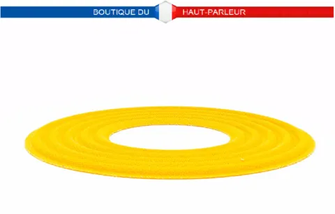 Spider pour bobine JBL 2262HPL, JBL 2265HPL, JBL2268HPL, JBLSRX715. JBLSRX725, JBLVRX915, JBLSRX718, JBLSRX728, JBLSRX738, JBLSRX712, JBLSRX722, JBL VRX932L, JBL SRX.png