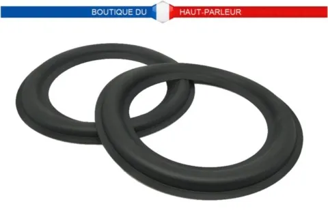 Suspension haut-parleur SHP-164C rubber surround edge 01.jpg