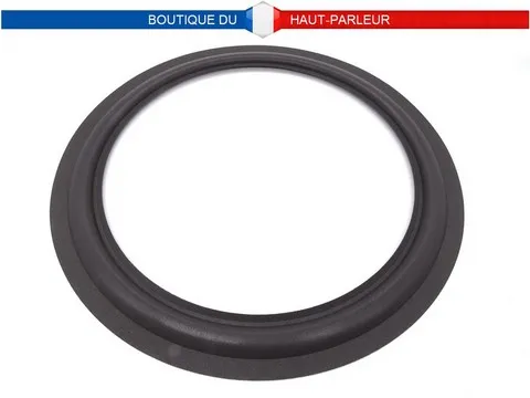 suspensions SHP-365 pour haut-parleur Tannoy HPD 385 dual concentric
