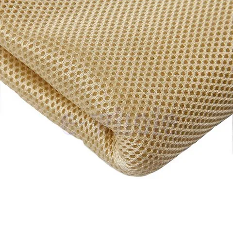 tissus acoustique beige haute qualité