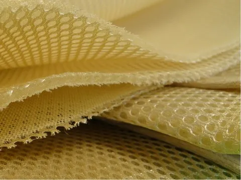 tissus acoustique epaisseur 3 mm sur la boutique du haut-parleur