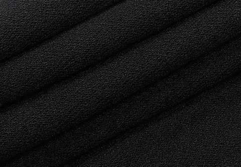 tissu acoustique noir 35-013.png