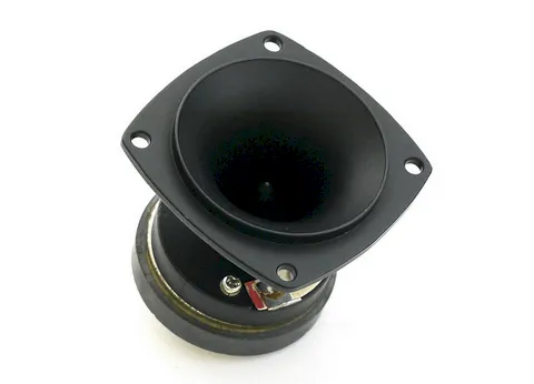 tweeter de remplacement FHT6