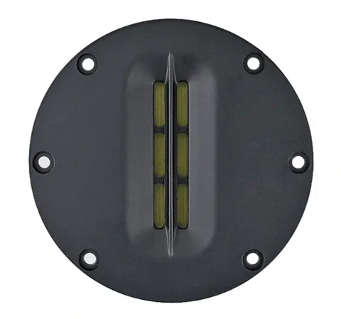 tweeter hifi planar