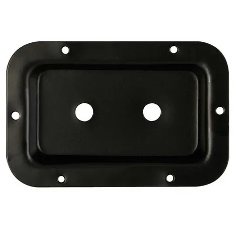 VDAC30 Cuvette de branchement pour enceinte