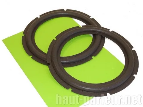 VIETA B4200 kit suspensions réparation haut-parleur