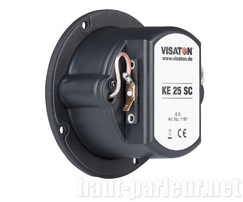 visaton-ke-25-sc-tweeter-a-dome-ceramique-bobine-25-mm-8-ohms-blindage-magnetique-arriere-droit