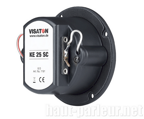 visaton-ke-25-sc-tweeter-a-dome-ceramique-bobine-25-mm-8-ohms-blindage-magnetique-arriere-gauche