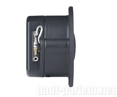 visaton-ke-25-sc-tweeter-a-dome-ceramique-bobine-25-mm-8-ohms-blindage-magnetique-profil-gauche