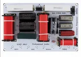 Filtre haut-parleur passif 3 voies 850Hz/3800Hz 4/8 ohms sur la boutique du haut-parleur