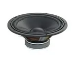 Grave Hi-Fi 28,3 cm 100W 8 ohms