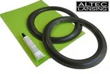 Altec 4142 suspension haut-parleur foam surround edge