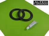 Altec ALS46 suspension haut-parleur medium midrange foam surround edge