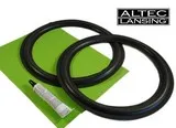 Altec Model 9 suspension haut-parleur foam surround edge
