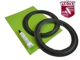 AUDAX HP 22SPCGH kit suspensions haut-parleurs.
