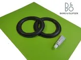 Beovox 8480239 B&O suspension membrane haut-parleur foam surround edge