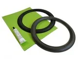 BEYMA 15B100R-01 suspensions haut-parleur